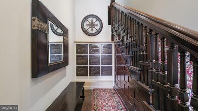 22 N Main St in Doylestown, PA - Building Photo - Building Photo