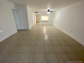 2005 Sans Souci Blvd-Unit -101 in North Miami, FL - Building Photo - Building Photo