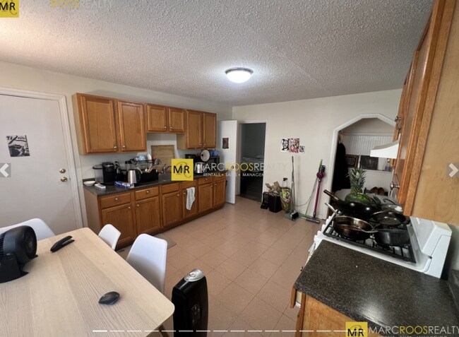 property at 290 Prospect St
