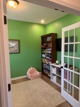 8127 Harbour Chase Lp in Collegedale, TN - Building Photo - Building Photo