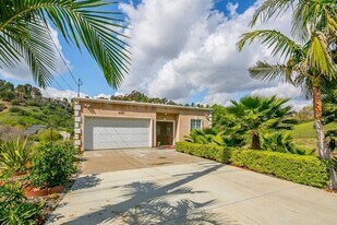 4003 Harriman Avenue in Los Angeles, CA - Building Photo