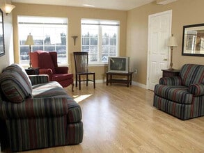 100 Bishop DriveUnit 403 in Fredericton, NB - Building Photo - Building Photo