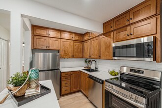 620 Mathews St in Fort Collins, CO - Building Photo - Building Photo