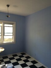 204 Prospect St in South Orange, NJ - Building Photo - Building Photo