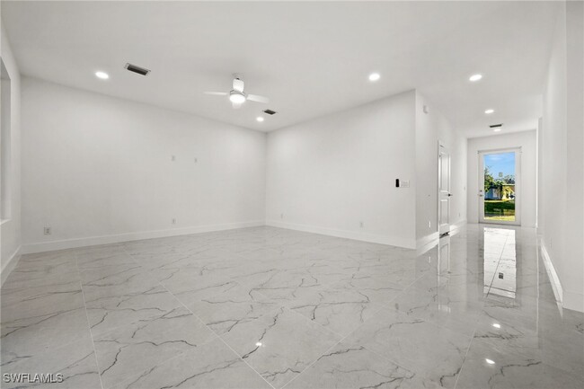 property at 2037 NW 3rd St
