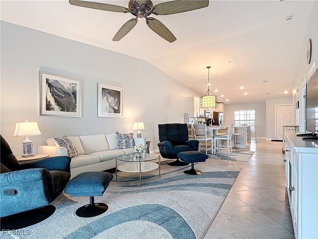 property at 15960 Grassland Ln