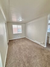 2347 S Race St in Denver, CO - Building Photo - Building Photo