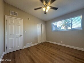 2020 E Arbor Ave in Mesa, AZ - Building Photo - Building Photo