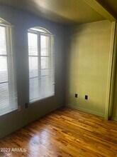 1214 W Roosevelt St-Unit -2 in Phoenix, AZ - Building Photo - Building Photo