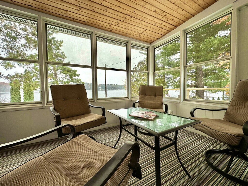 14496 County VV Rentals in Gillett, WI