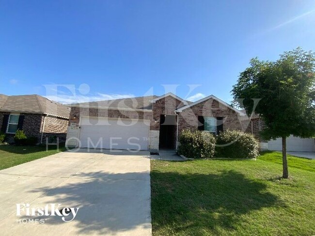 property at 1921 Trace Dr