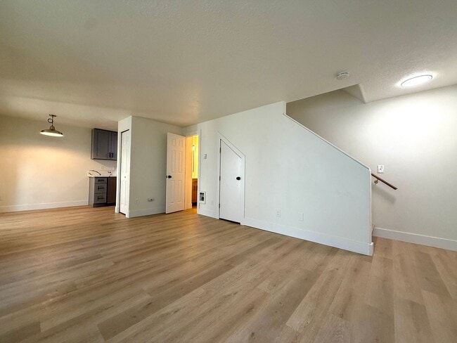 property at 4439 SE 52nd Ave