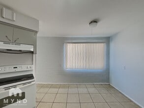 903 E 5th St in Mesa, AZ - Building Photo - Building Photo