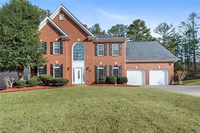 property at 560 Kimball Crest Ct