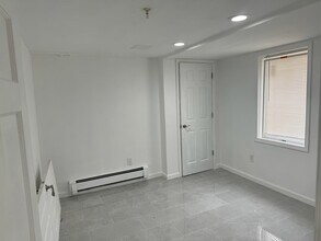 316 6th St in Union City, NJ - Building Photo - Building Photo