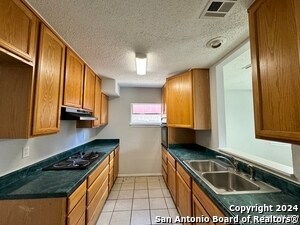 6604 Spring Hurst Dr in San Antonio, TX - Building Photo - Building Photo