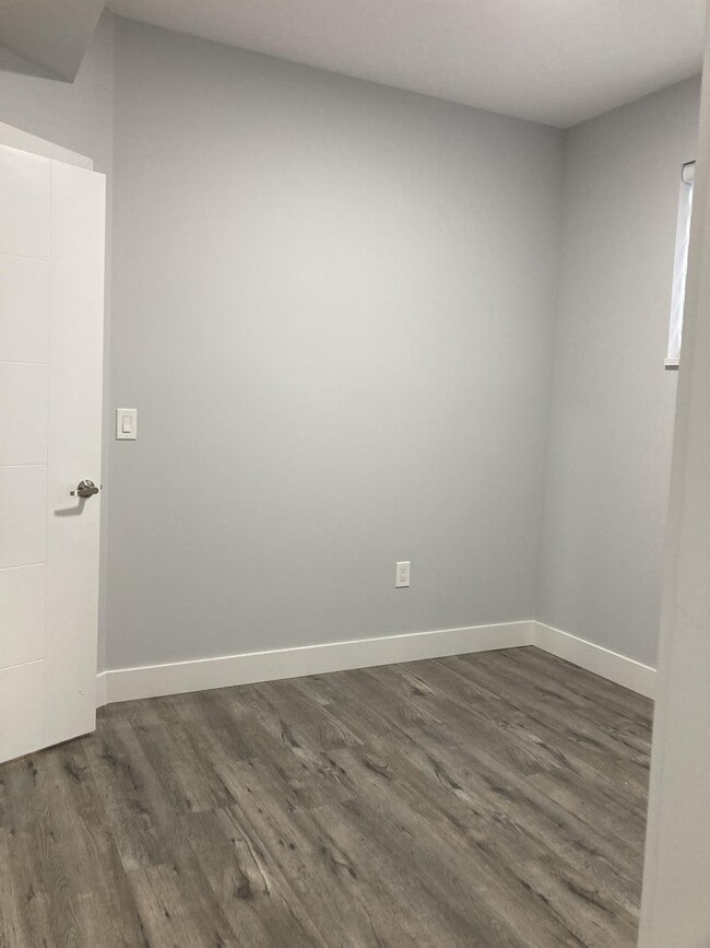 property at 539-539 Douglas St