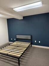 1018 Main St, Unit 1 in Akron, PA - Building Photo - Building Photo