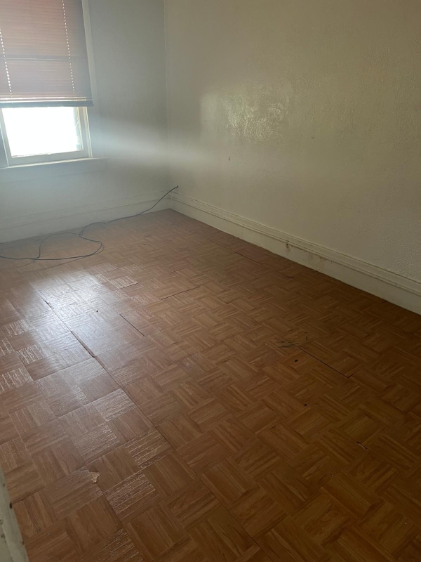 419-421-421 Vrooman Ave