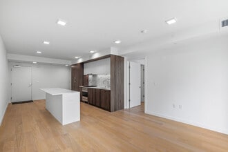 1580 Pacific Ave in San Francisco, CA - Building Photo - Building Photo