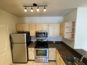 2549 Maitland Crossing Way in Orlando, FL - Building Photo - Building Photo