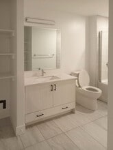 Wentworth Terrace Estates 131 in Halifax, NS - Building Photo - Building Photo