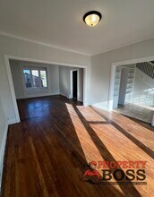 530 Connecticut St in Gary, IN - Building Photo - Building Photo