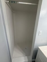 376 King St in Jacksonville, FL - Building Photo - Building Photo