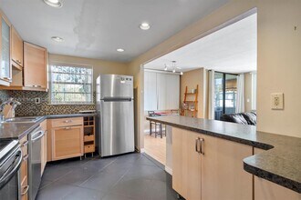 2771 Taft St in Hollywood, FL - Building Photo - Building Photo