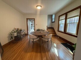 1642 Wyandotte Rd, Unit Wyandotte in Columbus, OH - Building Photo