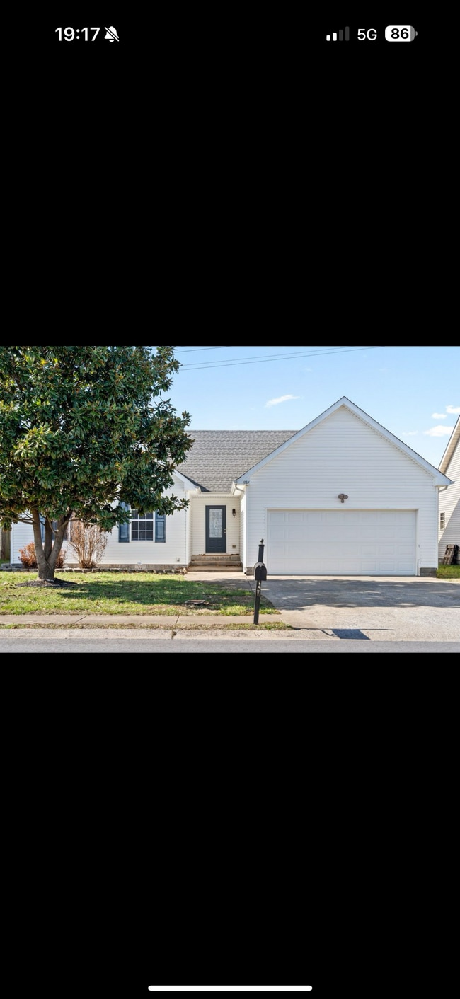 property at 984 Cindy Jo Ct