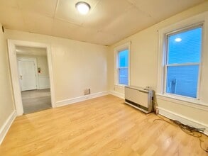 54 Intervale Ave in Burlington, VT - Building Photo - Building Photo