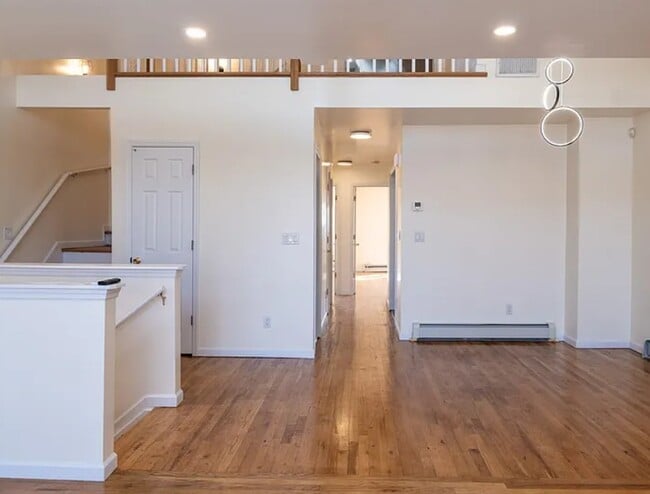 25016 41st Rd, Unit Apt. 1