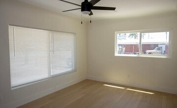 17221 Clark Ave in Bellflower, CA - Building Photo - Building Photo