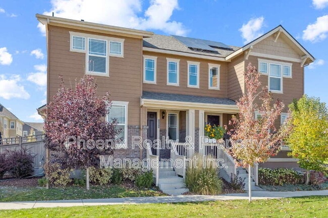 property at 1589 Quest Aly