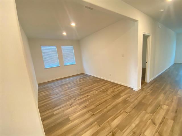 1709 Lake Grove Dr in Little Elm, TX - Building Photo - Building Photo