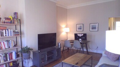 30 Holyoke St in Boston, MA - Building Photo - Building Photo