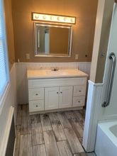 106 Woodstock Ave in Putnam, CT - Building Photo - Building Photo