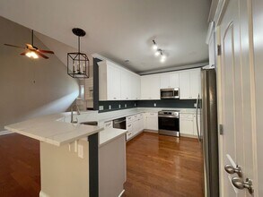 2196 Eisenhower Ave in Bogart, GA - Building Photo - Building Photo