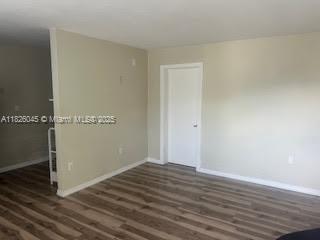 4444 SW 67th Ave in Miami, FL - Building Photo - Building Photo