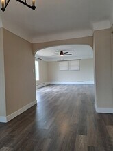 1029 Yale Ave in Billings, MT - Building Photo - Building Photo