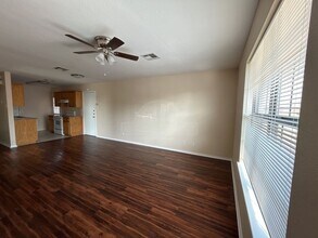 908 McDaniel Cir in Killeen, TX - Building Photo - Building Photo