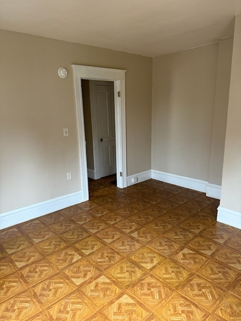 property at 38 W 12th St