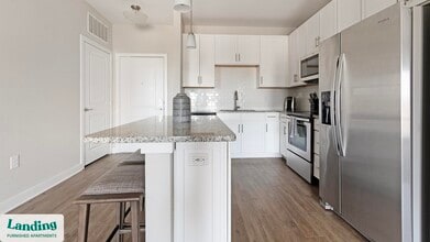 215 Hunters Lk Wy, Unit 6309 in Nocatee, FL - Building Photo - Building Photo