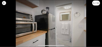 75-5776-5776 Kuakini Hwy in Kailua Kona, HI - Building Photo - Building Photo