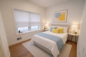 92 E 27th St in Bayonne, NJ - Building Photo - Building Photo