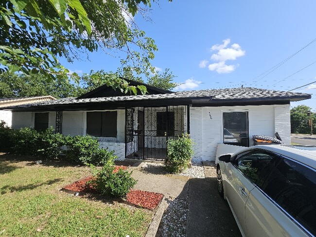 property at 548 Highfall Dr