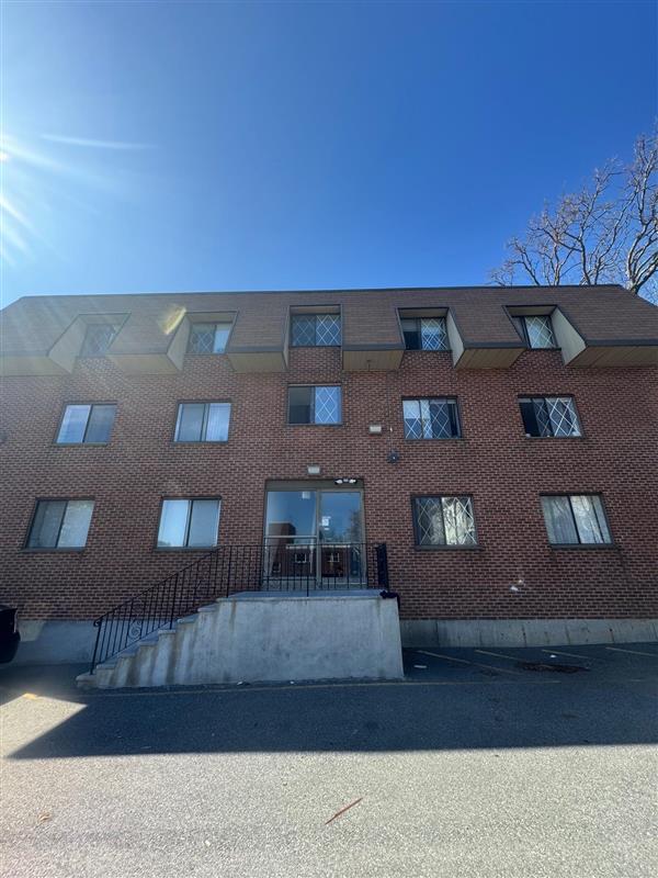 15 Central St, Unit #7