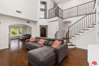 1024 25th St in Santa Monica, CA - Building Photo - Building Photo