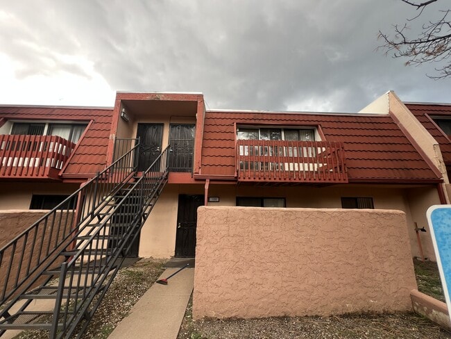 property at 25972 US-70